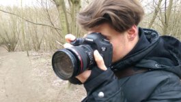  Alex Sobotta Fotograf