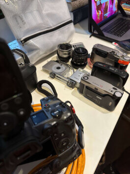  Alex Sobotta Fotograf