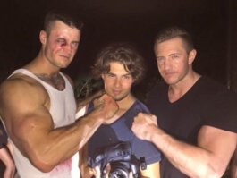  Alex Sobotta Fotograf