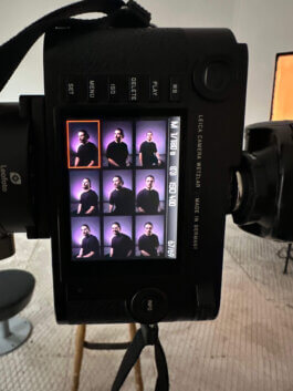  Alex Sobotta Fotograf