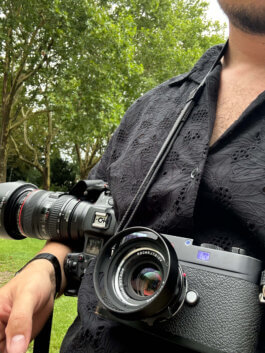  Alex Sobotta Fotograf