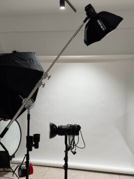  Alex Sobotta Fotograf