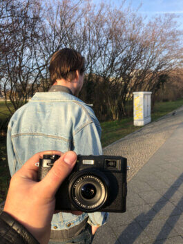  Alex Sobotta Fotograf