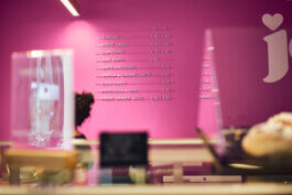  Alex Sobotta Fotograf