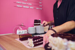  Alex Sobotta Fotograf