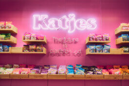  Alex Sobotta Fotograf