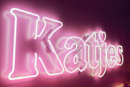  Alex Sobotta Fotograf