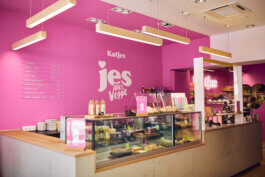  Alex Sobotta Fotograf