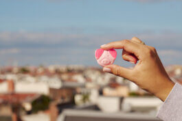  Alex Sobotta Fotograf