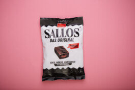  Alex Sobotta Fotograf