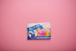  Alex Sobotta Fotograf