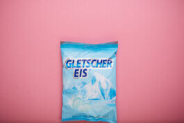  Alex Sobotta Fotograf