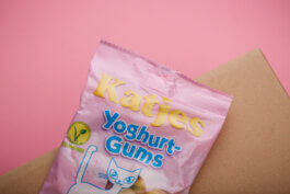  Alex Sobotta Fotograf