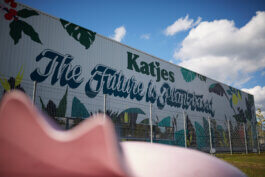  Alex Sobotta Fotograf