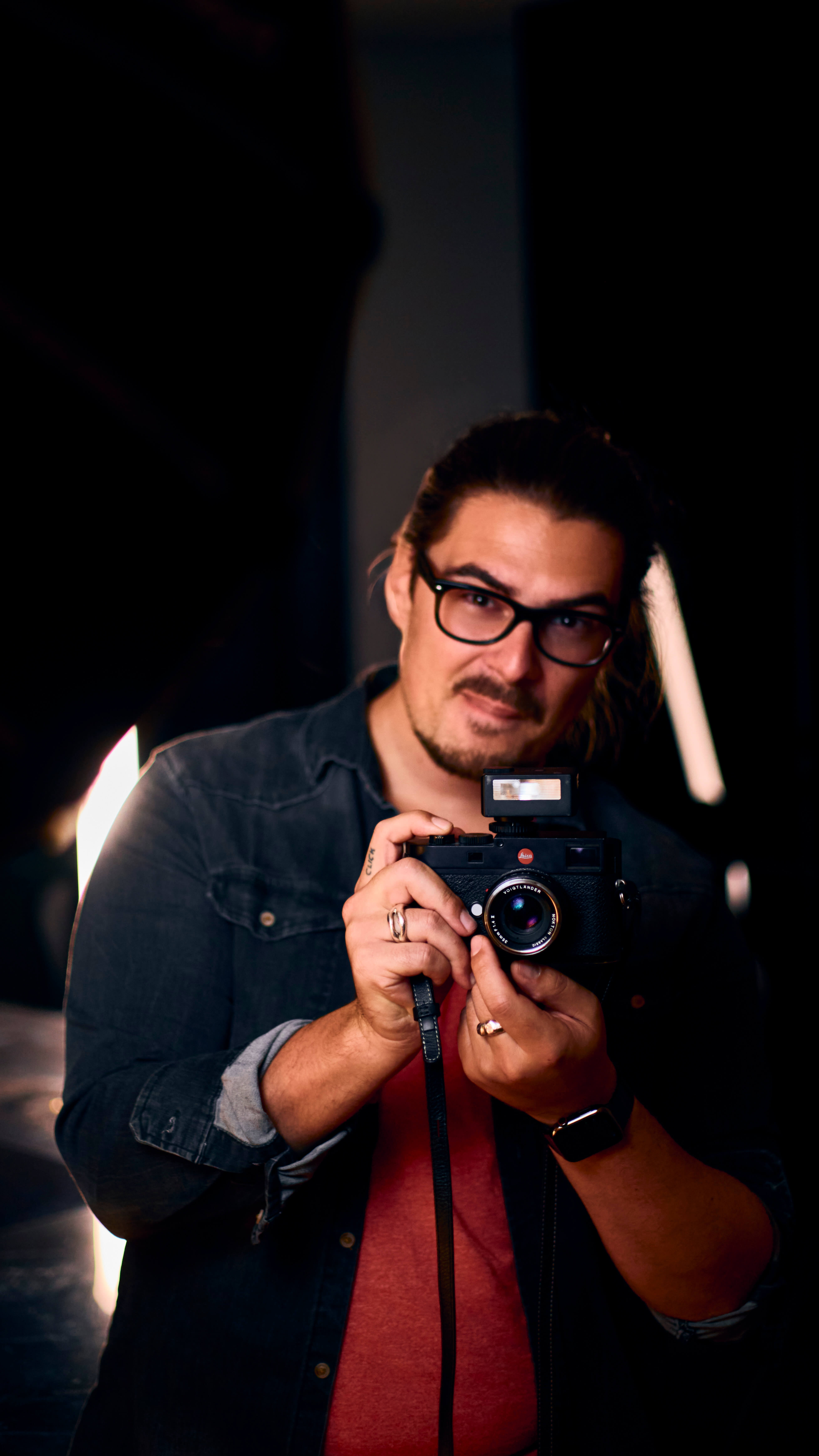  Alex Sobotta Fotograf