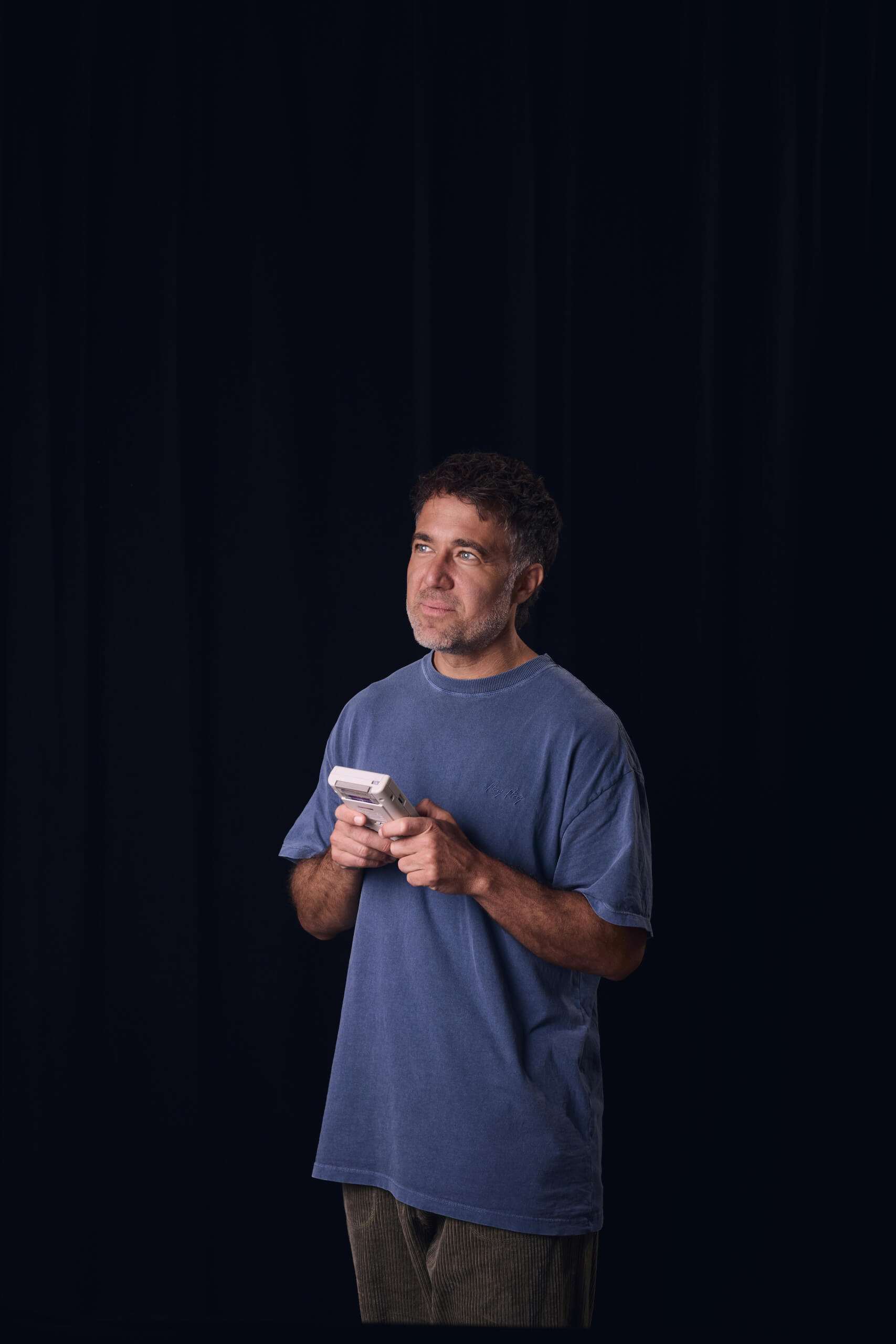 Alex Sobotta Fotograf